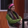 Bbb21 3