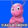 😝 SHITPOST PA' LA CHAVIZA 😎 10