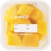 Buah buahan minimarket  6