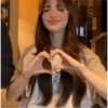 Katteyes 27