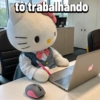 Hello kitty 24