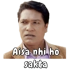 CID - Sony TV Dialogue 6