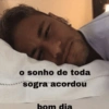 MEMES PRA VC 🥺🤙 6