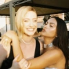 Kiss kalp 10