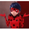 Miraculous memes 9