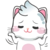 Kucing luthuu 26