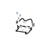 Basilleaf Cat 7