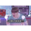 Kpop meme 22