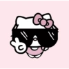 Hello kitty 6