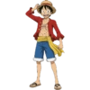 One piece  6