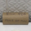 Aleatório 3 9