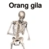 Tengkorak meme indo 16