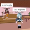 Memes De Genshin Impact  27