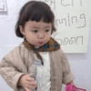 Koreanita 3 17