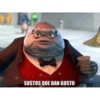 Text 6