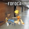 ATUALIZE SEUS MEMES 8