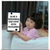 Coreaninha 23