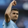विश्व कप में स्पेन की टीम 🇪🇸⚽ 11