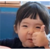 Baby kore 2 6