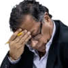 Gustavo Petro 2022-2026 🇨🇴 #5 29