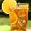 Minuman dingin 5