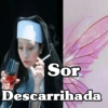 Sor Descarrihada