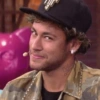 Neymar Jr | Menino Ney  11