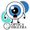 óptica Higuera emojis 5
