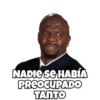 Memes18 18