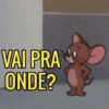 MEMES DE DESENHOS 14