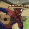 Dibujitos Random  10