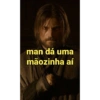 Game of thrones 15