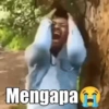 Mengapa