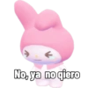 Mymelody Collection 1 9