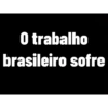 Frases aleatórios ironia 13 17