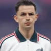 🧿Selección México Mundial🇲🇽⚽ 7