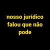 Minhas figurinhas 5