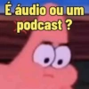 Memes para você 🔥🕺 15