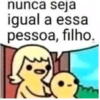 Memes pra zoar 8