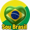 Copa 2026 9