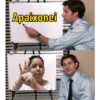 Memes engraçados  14