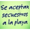 Frases 21