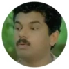 Malayalam Amazed Set 02 7