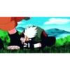 Naruto memes español edition 27