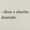 DISSE O VIADO COM RAIVA 😤 6