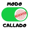 Modos Para Chat 🤪 20