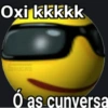 Memes. | @ocenferios  Haki. 9