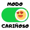 Modos Para Chat 🤪 18
