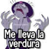 Caricaturas Memes🎈🪅 12