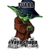 33 que 21